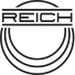 Reich Logo